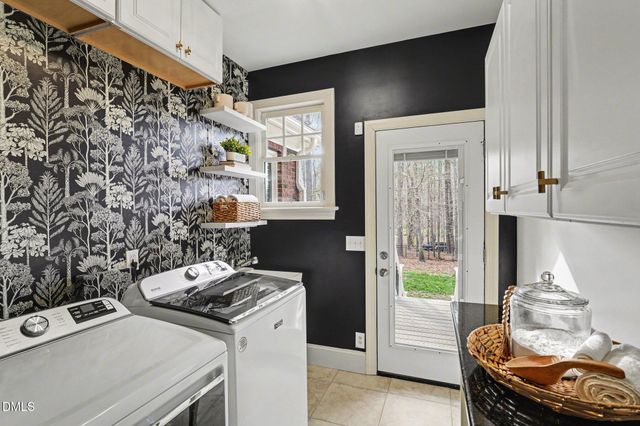 1325 Wakefield Farm Road, Zebulon, NC 27597