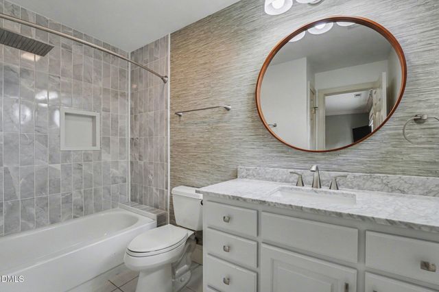 1325 Wakefield Farm Road, Zebulon, NC 27597