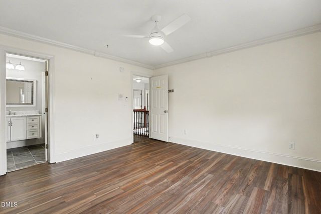 1325 Wakefield Farm Road, Zebulon, NC 27597