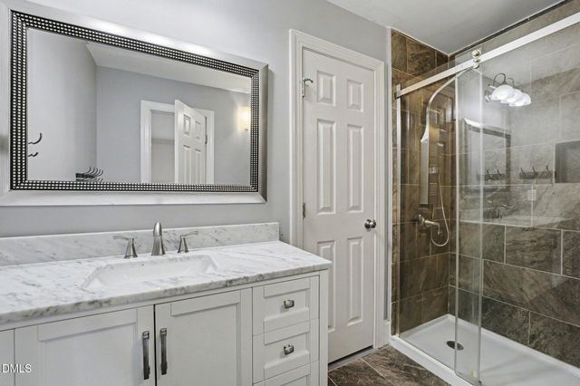 1325 Wakefield Farm Road, Zebulon, NC 27597