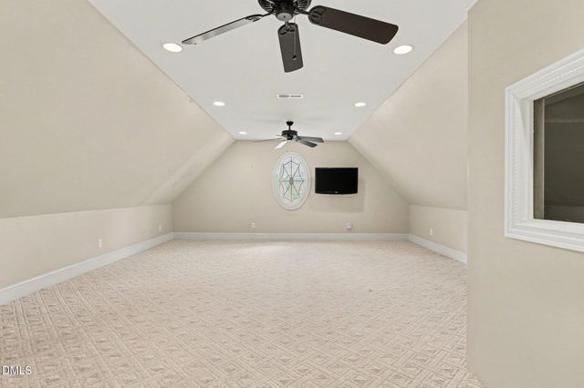 1325 Wakefield Farm Road, Zebulon, NC 27597