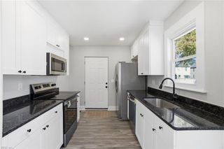9219 1st View ST, Norfolk, VA 23503