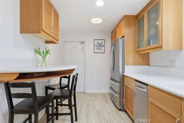 7042 Morse Avenue, North Hollywood, CA 91605