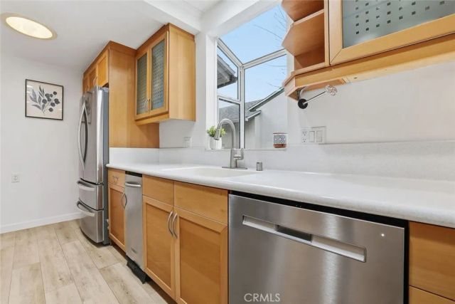 7042 Morse Avenue, North Hollywood, CA 91605