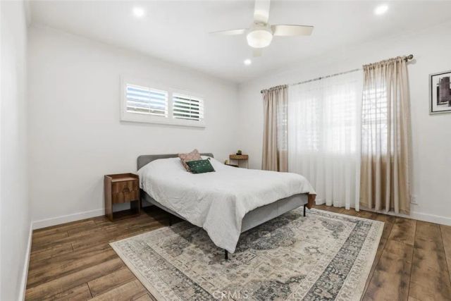 7042 Morse Avenue, North Hollywood, CA 91605