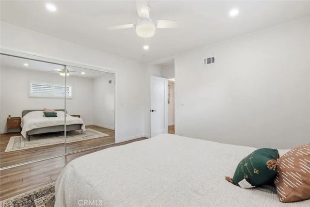 7042 Morse Avenue, North Hollywood, CA 91605