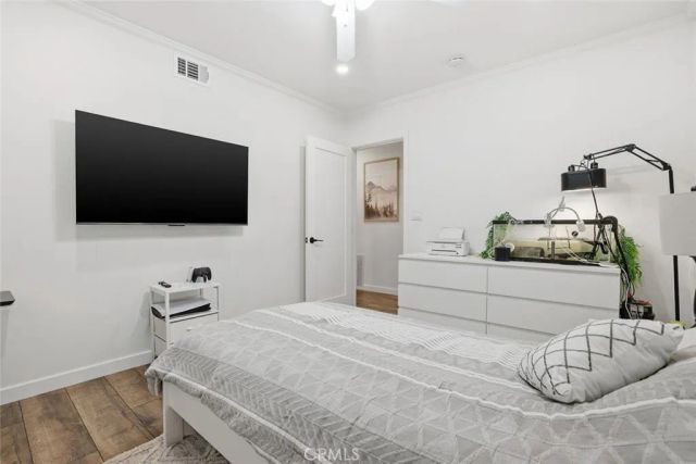 7042 Morse Avenue, North Hollywood, CA 91605