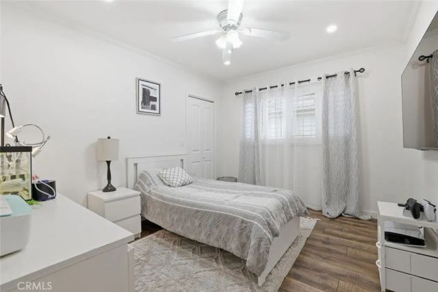 7042 Morse Avenue, North Hollywood, CA 91605