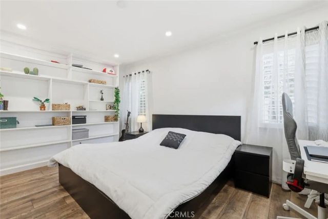 7042 Morse Avenue, North Hollywood, CA 91605