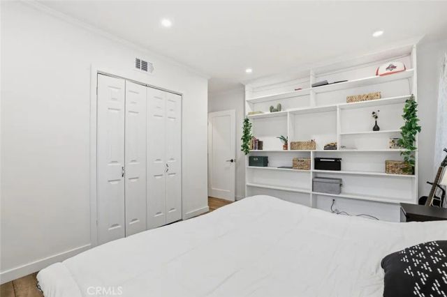 7042 Morse Avenue, North Hollywood, CA 91605