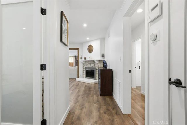 7042 Morse Avenue, North Hollywood, CA 91605