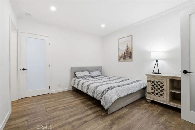 7042 Morse Avenue, North Hollywood, CA 91605