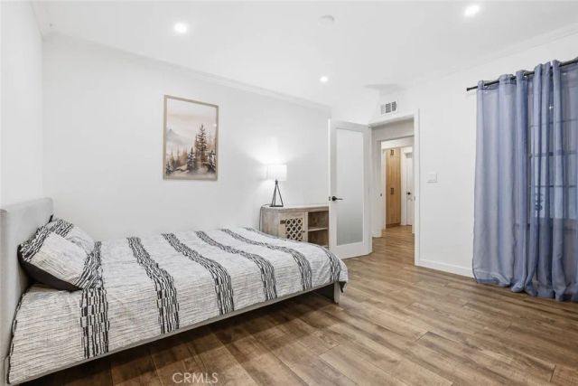 7042 Morse Avenue, North Hollywood, CA 91605