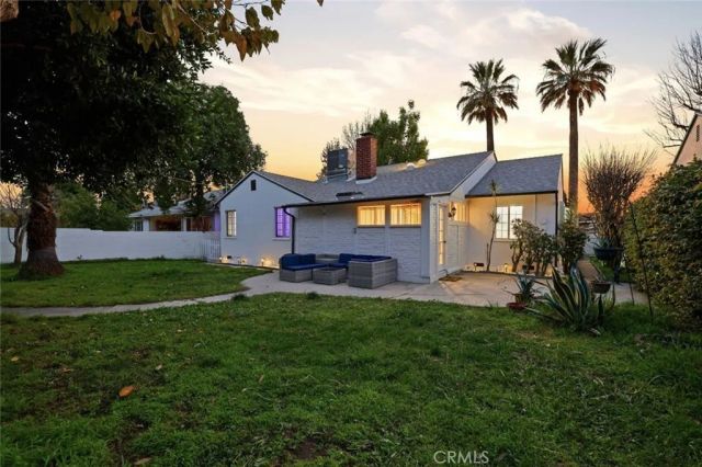 7042 Morse Avenue, North Hollywood, CA 91605
