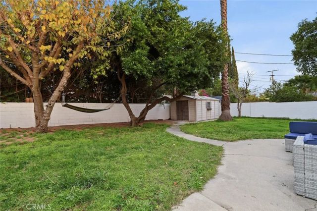 7042 Morse Avenue, North Hollywood, CA 91605