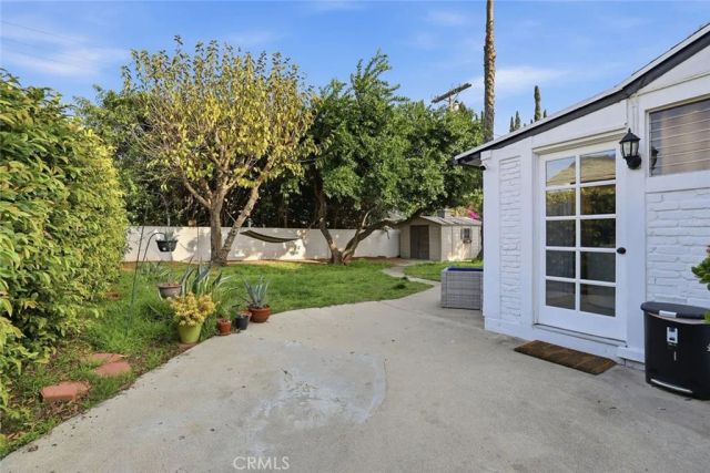 7042 Morse Avenue, North Hollywood, CA 91605