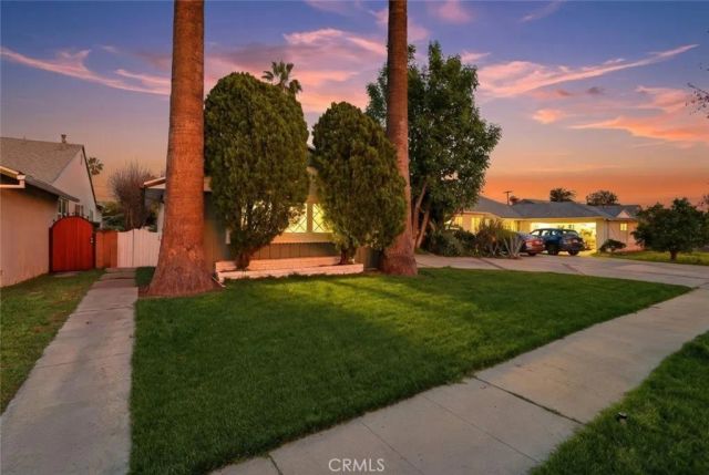 7042 Morse Avenue, North Hollywood, CA 91605