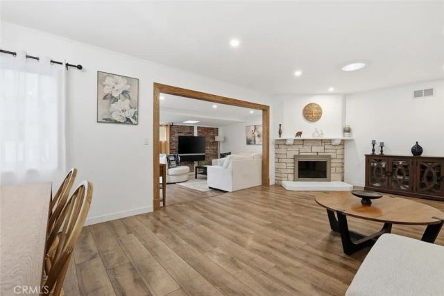 7042 Morse Avenue, North Hollywood, CA 91605