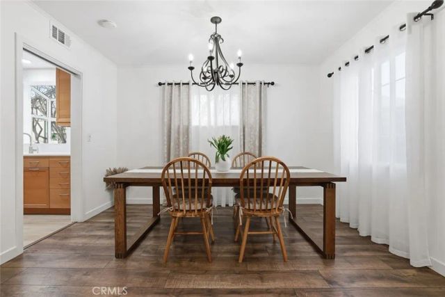 7042 Morse Avenue, North Hollywood, CA 91605