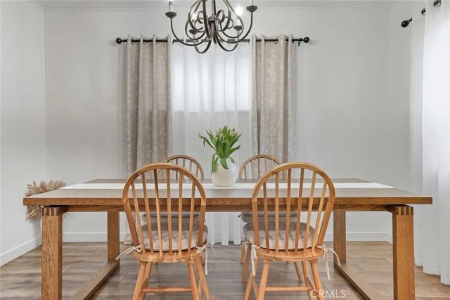 7042 Morse Avenue, North Hollywood, CA 91605