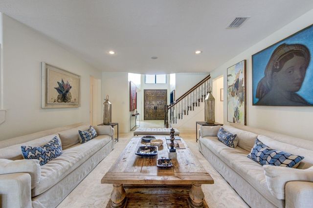 1602 Keenen Ct, Houston, TX 77077