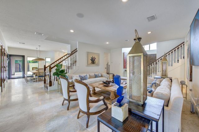 1602 Keenen Ct, Houston, TX 77077