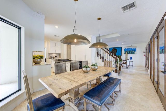 1602 Keenen Ct, Houston, TX 77077