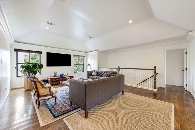 1602 Keenen Ct, Houston, TX 77077