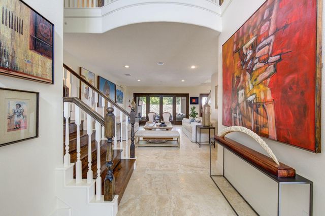 1602 Keenen Ct, Houston, TX 77077