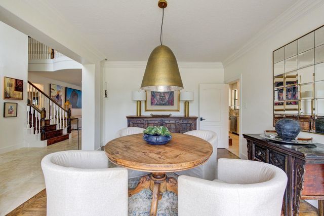 1602 Keenen Ct, Houston, TX 77077