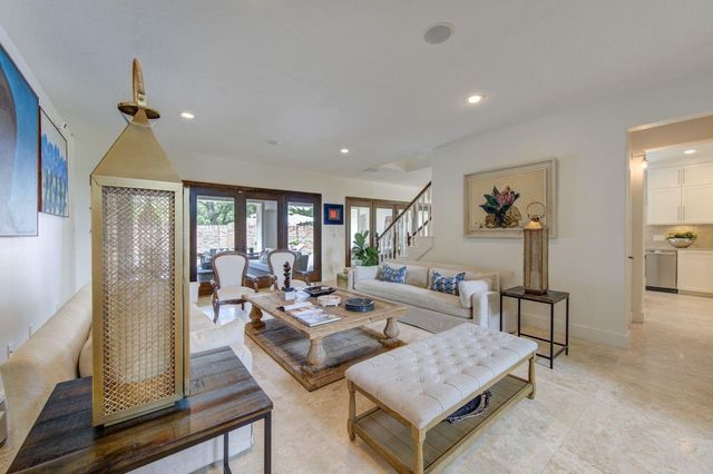 1602 Keenen Ct, Houston, TX 77077