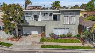 1521 Marine, Seal Beach, CA 90740