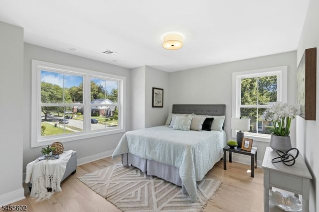 28 Pershing Ave, Cranford Twp., NJ 07016