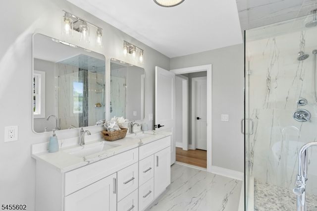 28 Pershing Ave, Cranford Twp., NJ 07016