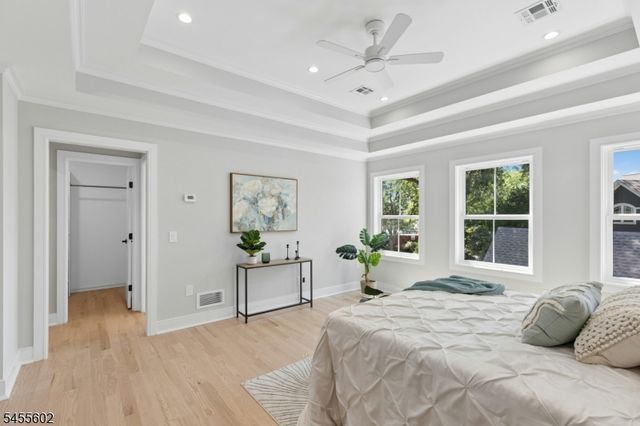 28 Pershing Ave, Cranford Twp., NJ 07016