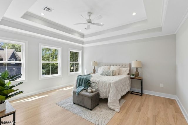 28 Pershing Ave, Cranford Twp., NJ 07016