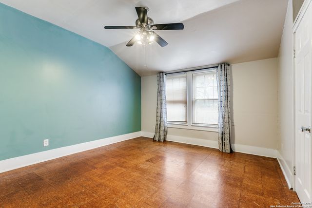 807 Lullwood, San Antonio, TX 78212