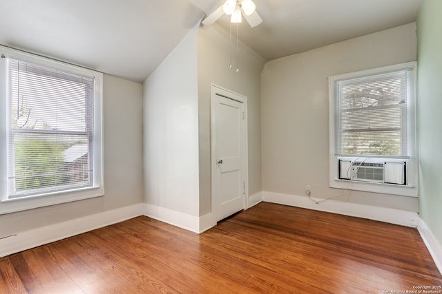 807 Lullwood, San Antonio, TX 78212