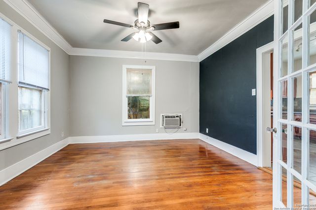 807 Lullwood, San Antonio, TX 78212