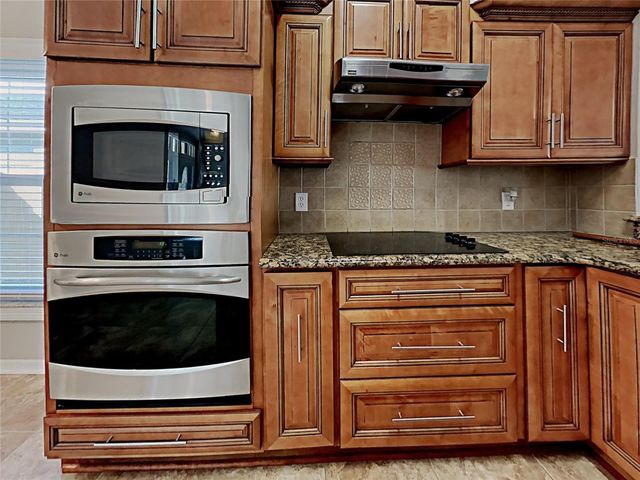 1016 GOTWALT DRIVE, Oviedo, FL 32765