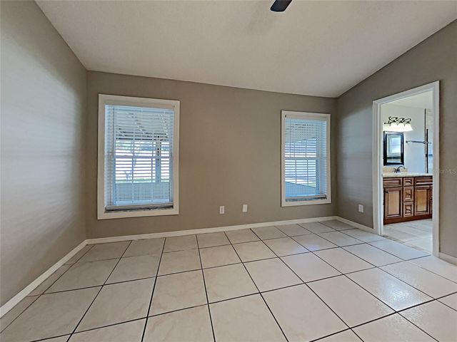 1016 GOTWALT DRIVE, Oviedo, FL 32765