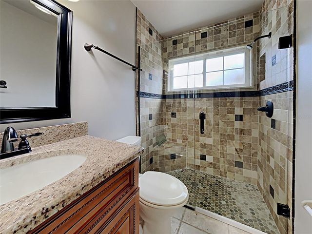 1016 GOTWALT DRIVE, Oviedo, FL 32765