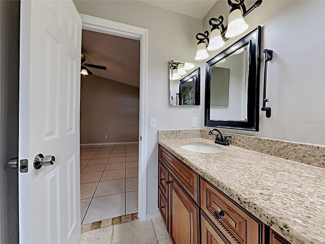 1016 GOTWALT DRIVE, Oviedo, FL 32765