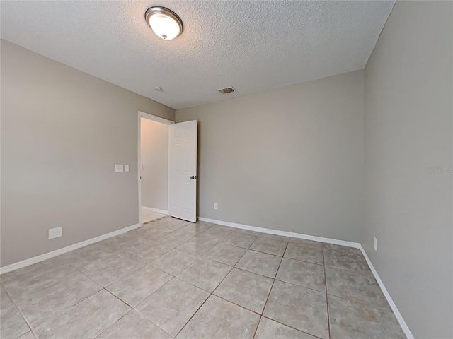 1016 GOTWALT DRIVE, Oviedo, FL 32765