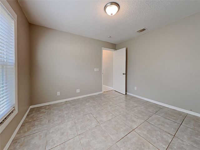 1016 GOTWALT DRIVE, Oviedo, FL 32765