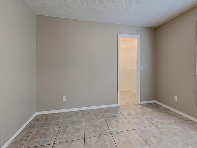 1016 GOTWALT DRIVE, Oviedo, FL 32765