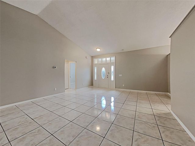 1016 GOTWALT DRIVE, Oviedo, FL 32765