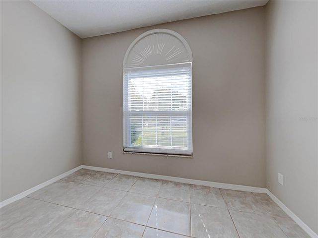 1016 GOTWALT DRIVE, Oviedo, FL 32765