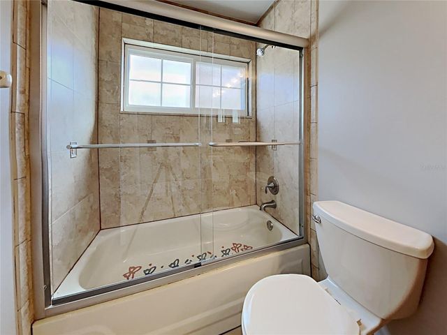 1016 GOTWALT DRIVE, Oviedo, FL 32765