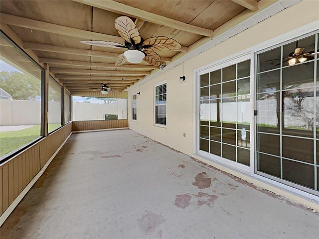 1016 GOTWALT DRIVE, Oviedo, FL 32765